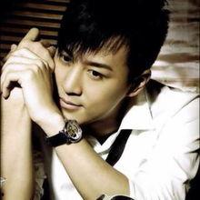 林峰近期爆料视频大全集,揭秘娱乐圈幕后真相  第1张