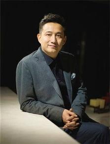 娱乐圈八卦爆料黄磊,揭秘明星背后的真相  第2张