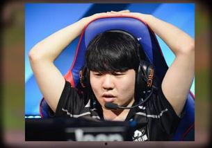 lol宁王最新爆料  第1张